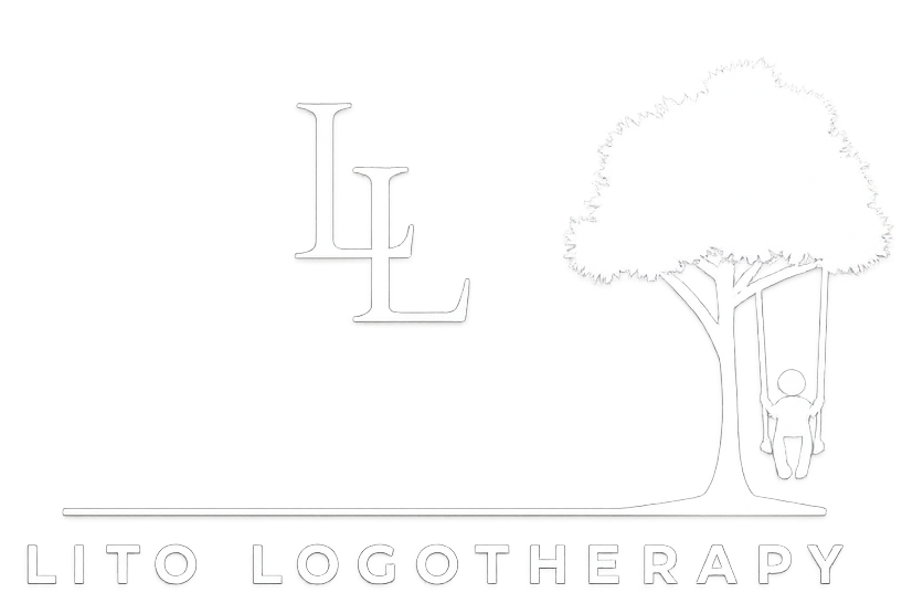 LitoLogotherapy